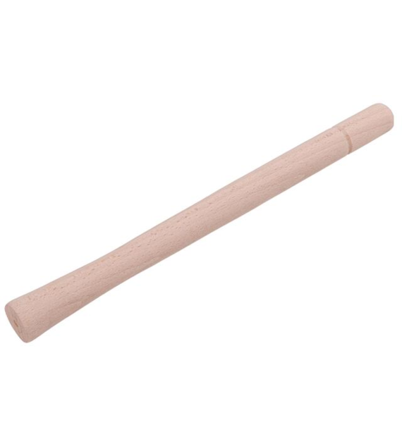 Trzon do młotka mur.