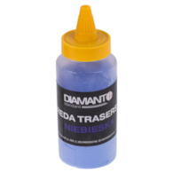 Kreda traserska niebieska 115g DIAMANTO