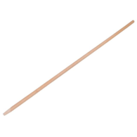 Trzon do grabi 150cm