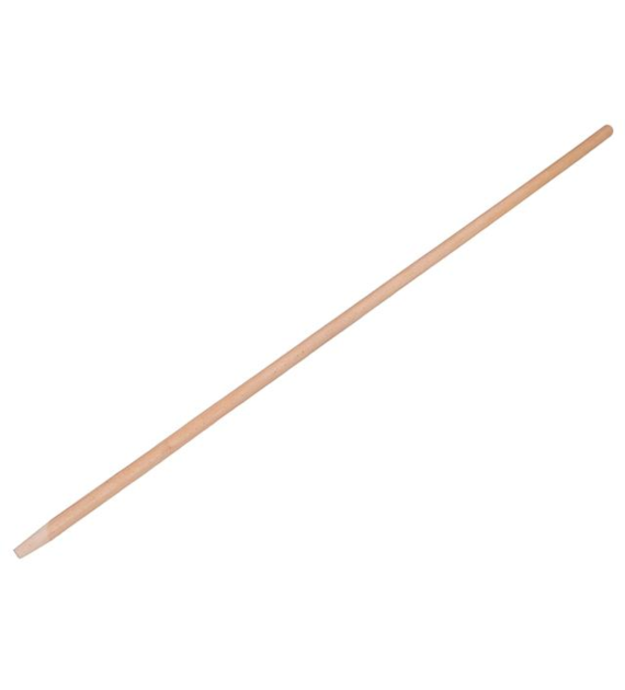 Trzon do grabi 150cm