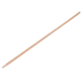 Trzon do grabi 150cm