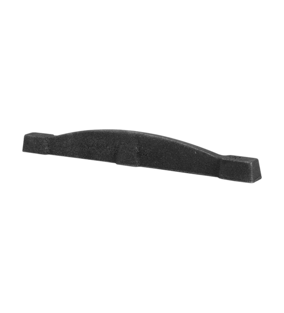Ruszt belkowy 28cmx3,5cm