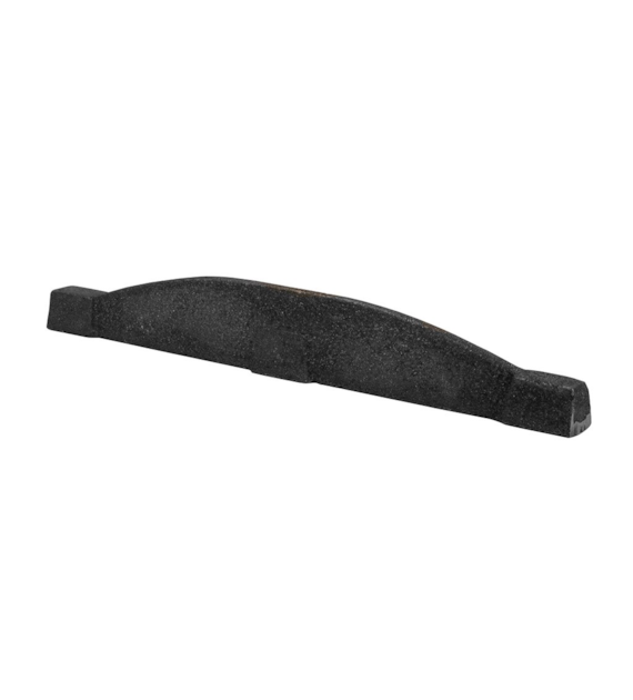 Ruszt belkowy 31cmx4cm