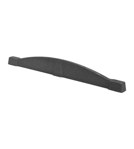 Ruszt belkowy 42cmx5cm