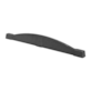 Ruszt belkowy 42cmx5cm
