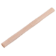 Trzon do młotka 60 cm