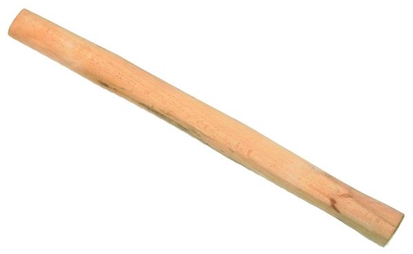 Trzon do młotka 50 cm