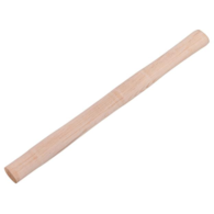 Trzon do młotka 50 cm