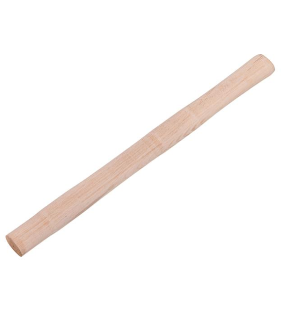 Trzon do młotka 50 cm