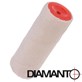 Zapas do wałka VELUR 8x48x150mm DIAMANTO