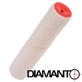 Zapas do wałka VELUR 8x48x250mm DIAMANTO