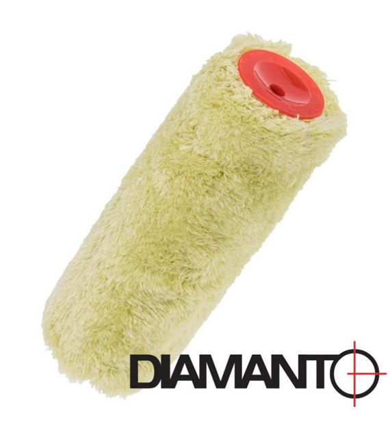 Zapas do wałka SYNTEX 8x48x200mm DIAMANTO