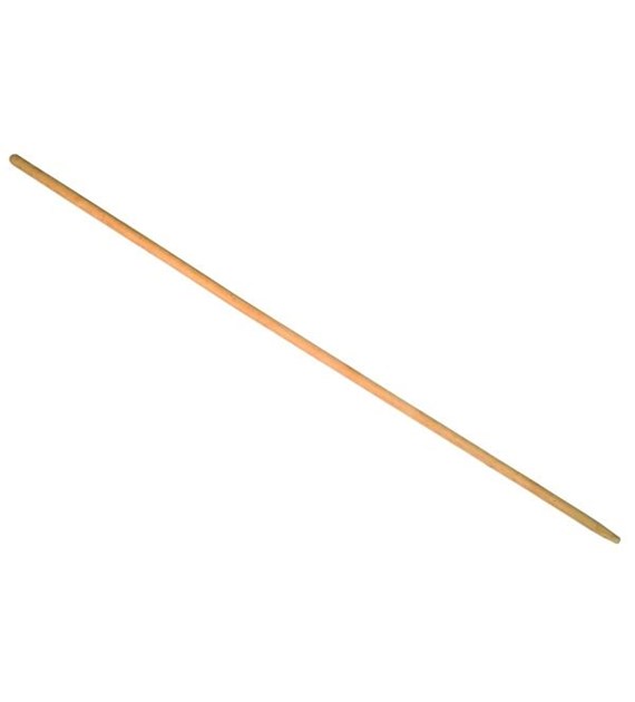 Trzon do motyczek 115cm / 120cm