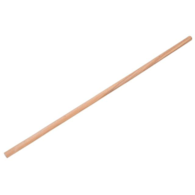 Trzon do motyczek 115cm / 120cm