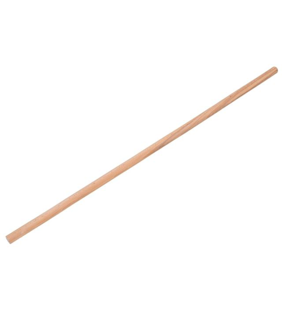 Trzon do motyczek 115cm / 120cm