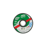 Tarcza INCO beton szlif 230x6,0mm