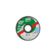 Tarcza INCO beton szlif 230x6,0mm