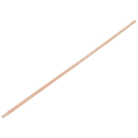 Trzon do grabi 170cm