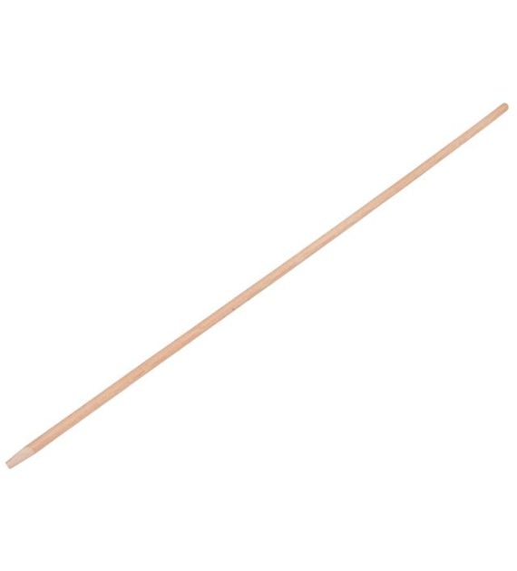 Trzon do grabi 170cm
