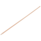 Trzon do grabi 170cm