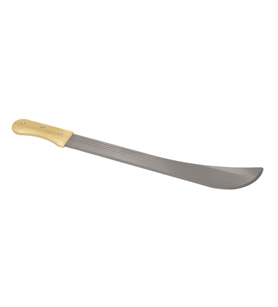 Maczeta 50cm DIAMANTO
