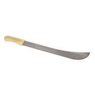 Maczeta 60cm DIAMANTO