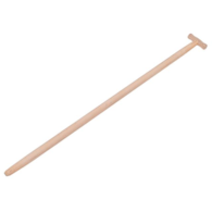 Trzon prosty 'T' 90cm