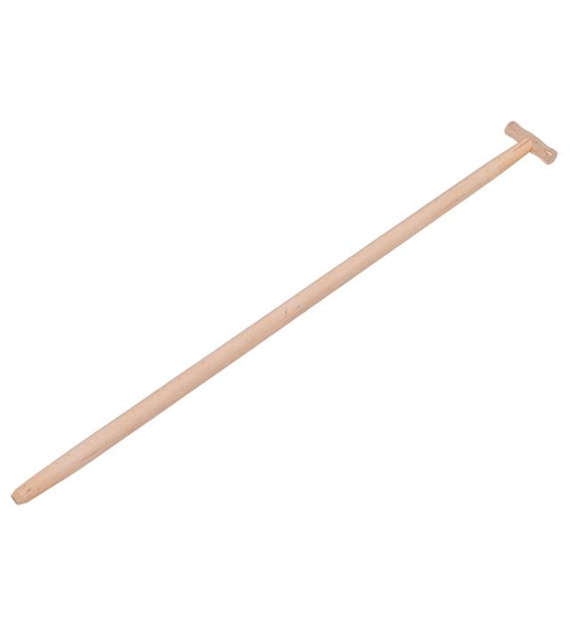 Trzon prosty 'T' 90cm