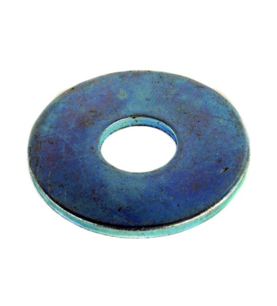 Podkładka poszerzana fi 20 (DIN 440)