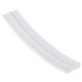 Uszczelka PROFIL  E  9x4mm biała 6m DIAMANTO