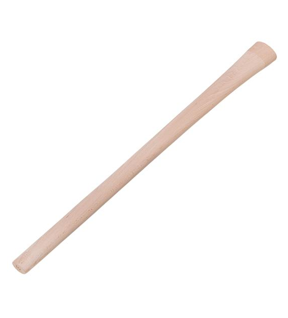 Trzon do Kilofa 2,5kg