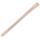 Trzon do Kilofa 2,5kg