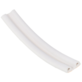 Uszczelka PROFIL  P  9x5,5mm biała 6m DIAMANTO