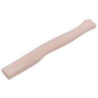 Trzon do siekiery 36cm