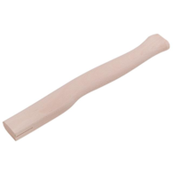Trzon do siekiery 36cm