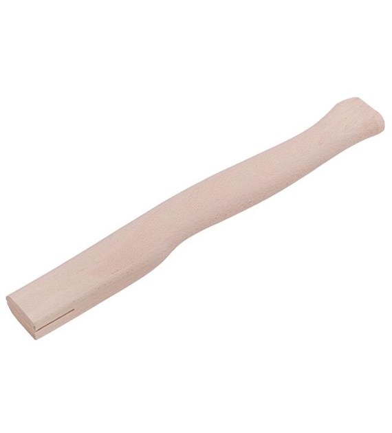 Trzon do siekiery 36cm