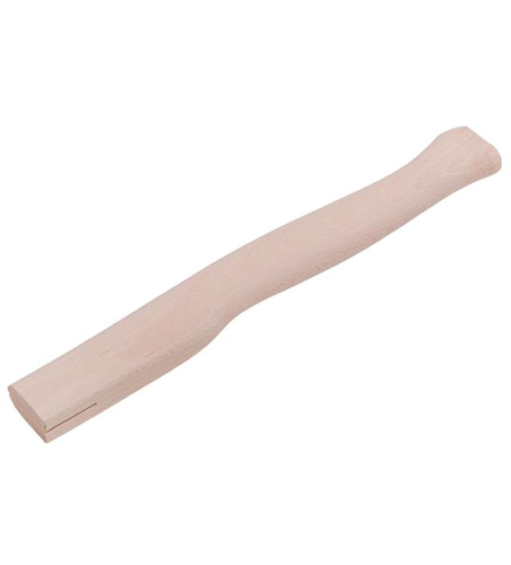 Trzon do siekiery 36cm