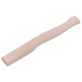 Trzon do siekiery 36cm