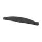 Ruszt belkowy 34cmx5cm