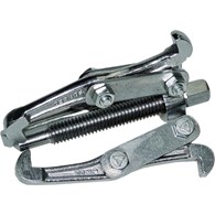 Ściagacz do łożysk trójramienny 100 mm