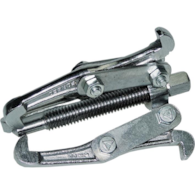 Ściagacz do łożysk trójramienny 150 mm