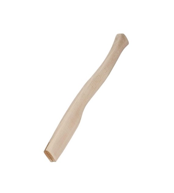 Trzon do siekiery 70cm