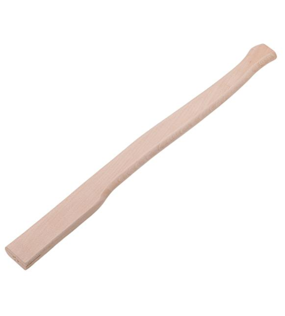 Trzon do siekiery 70cm