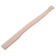 Trzon do siekiery 70cm