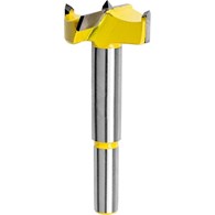 Frez pod puszki z widią 35mm