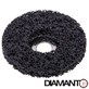 Dysk z włókniny ściernej na szlifierkę kątową DIAMANTO