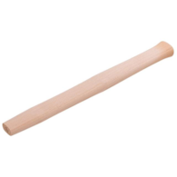 Trzon do młotka 42,5cm