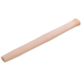 Trzon do młotka 42,5cm