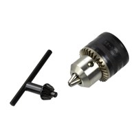 Główka do wiertarki 13-B12 kluczyk