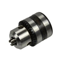 Główka do wiertarki 10-3/8 kluczyk